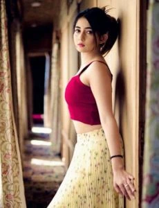 Call Girls Avudayarkoil