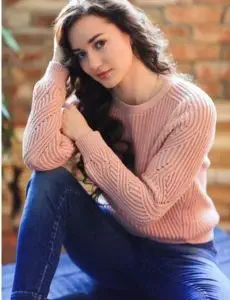 Elite escort service in Avudayarkoil for home and hotel visits