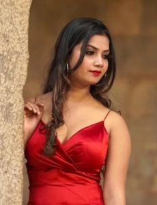 call girl service in Avudayarkoil