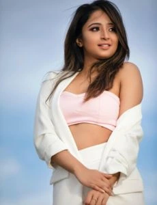 Avudayarkoil call girls