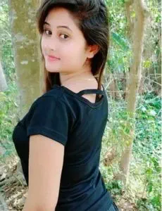 cheap call girls in Avudayarkoil